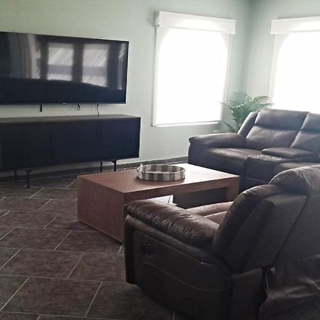 Villa Sonari 4, Inside A Private Complex Of 4 By Kivoya Puerto Peñasco エクステリア 写真