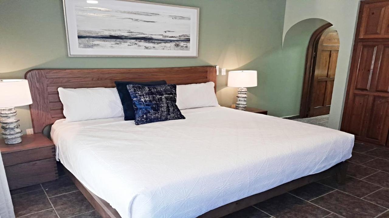 Villa Sonari 4, Inside A Private Complex Of 4 By Kivoya Puerto Peñasco エクステリア 写真