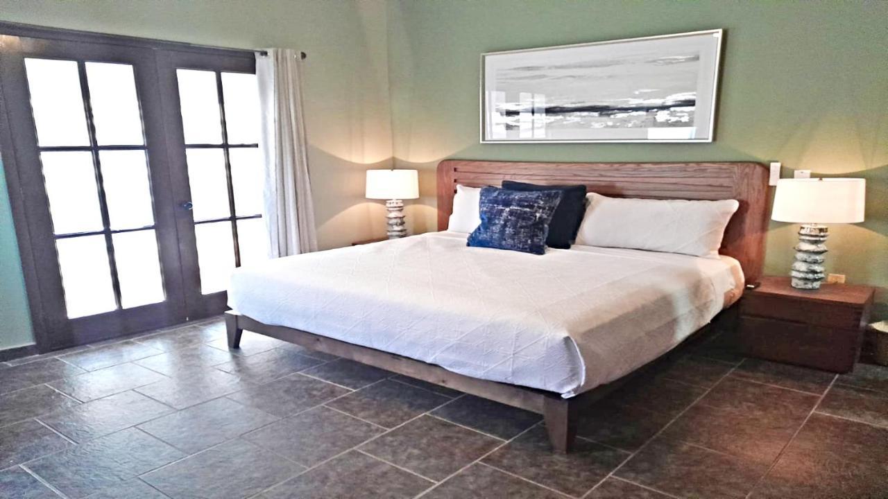 Villa Sonari 4, Inside A Private Complex Of 4 By Kivoya Puerto Peñasco エクステリア 写真