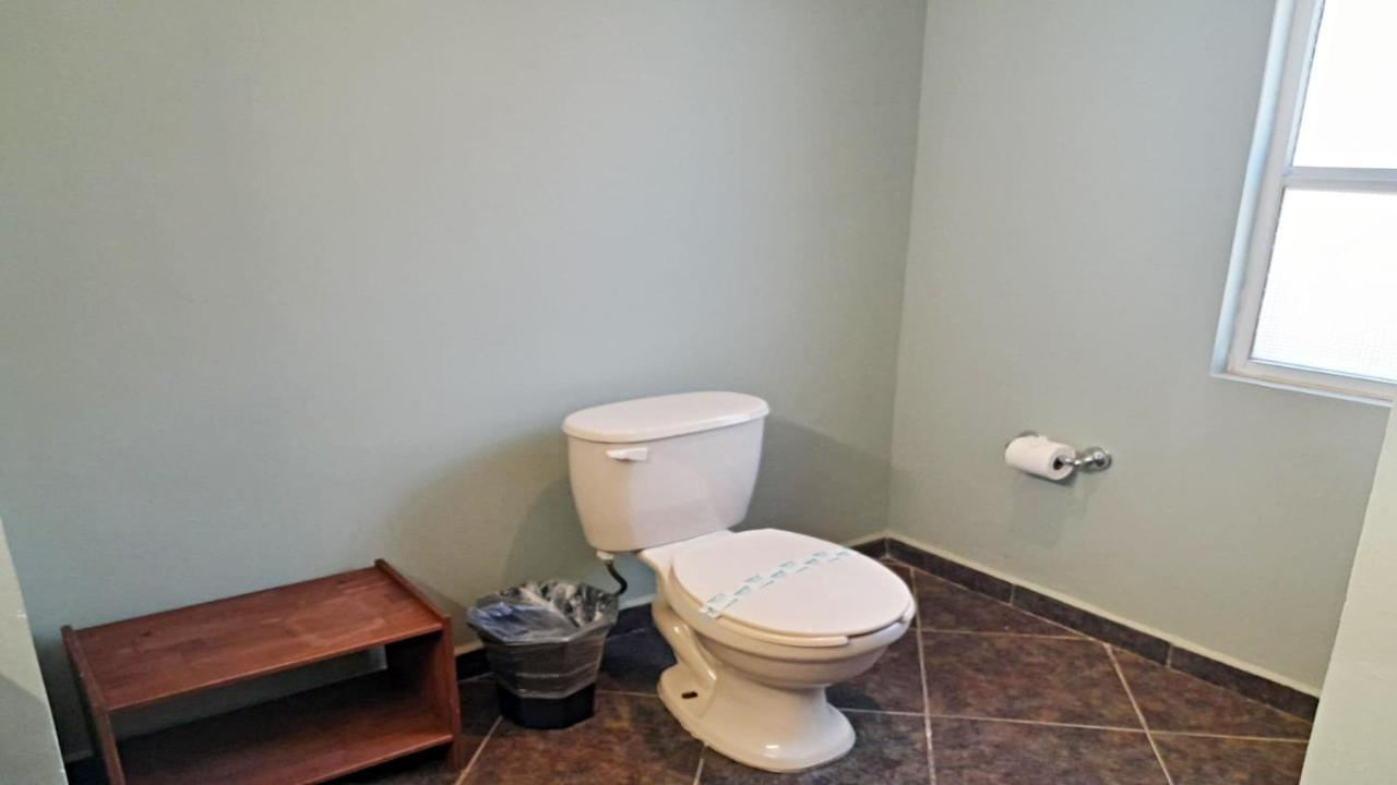 Villa Sonari 4, Inside A Private Complex Of 4 By Kivoya Puerto Peñasco エクステリア 写真