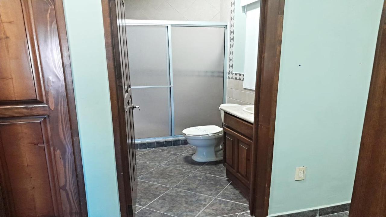 Villa Sonari 4, Inside A Private Complex Of 4 By Kivoya Puerto Peñasco エクステリア 写真