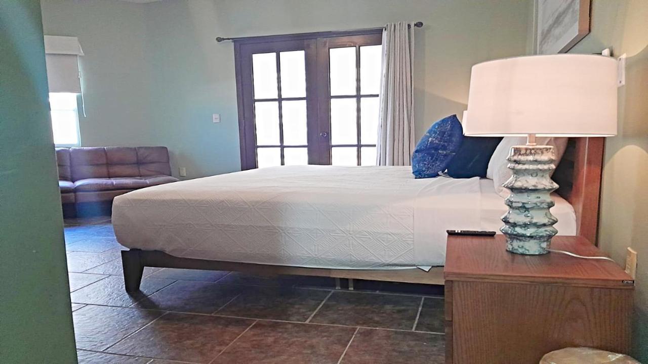 Villa Sonari 4, Inside A Private Complex Of 4 By Kivoya Puerto Peñasco エクステリア 写真